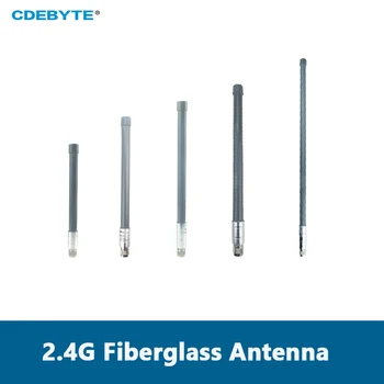 2.4 G/5.8 G Wifi Antena CDEBYTE fibra de sticla Panou Antenă Antenă Direcțională N-J Impermeabil în aer liber cu Rază Lungă de Router Modem