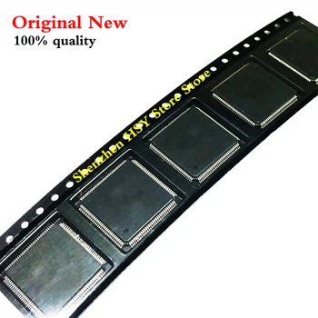 (2-5piece)100% Nou KB902AQ C QFP-128 Chipset