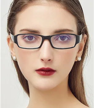 Clasic Femei Terminat ochelari miopie bărbați Miop cu Ochelari ochelari Miopie -1.0 -1.5 -2.0,-2.5,-3.0,-3.5, -4.0,-5.0,-5.5,-6.0