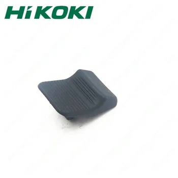 Comutator buton pentru HIKOKI G10SS G10SR3 G10SN G13SD G13SR3 G13SS G13SN G14DL G14DSL G18DL G18DSL G3613DA CE16SA 314428