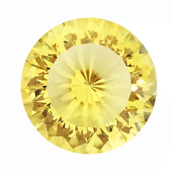 Multi-fațete de Sticlă Cristal Diamant Prespapier Nouă Culoare 1 buc Pentru Nunta& Suvenir Cadou